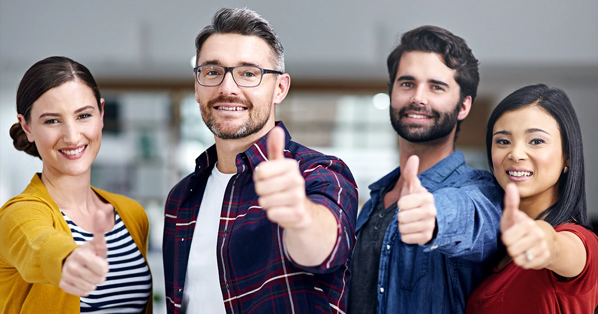 Get More Google Reviews Fast [+ 3 Free Email Templates]