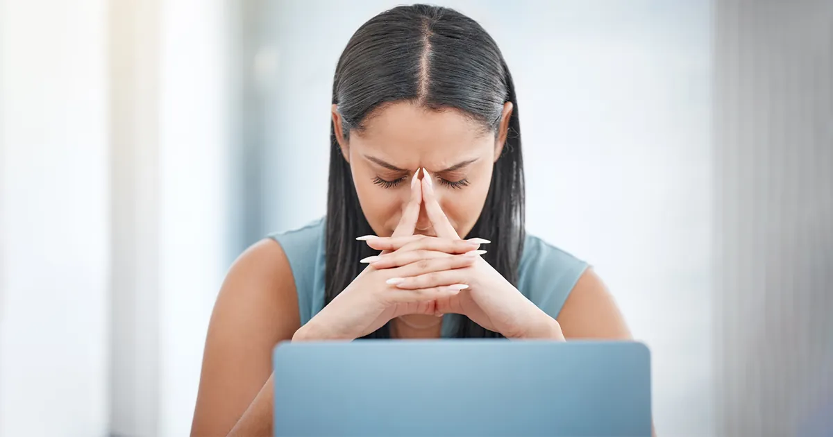 5 Signs It’s Time for a Business Website Redesign