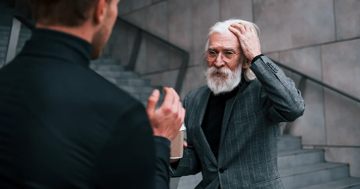 Turn Your Technical Jargon into Human-Friendly Content