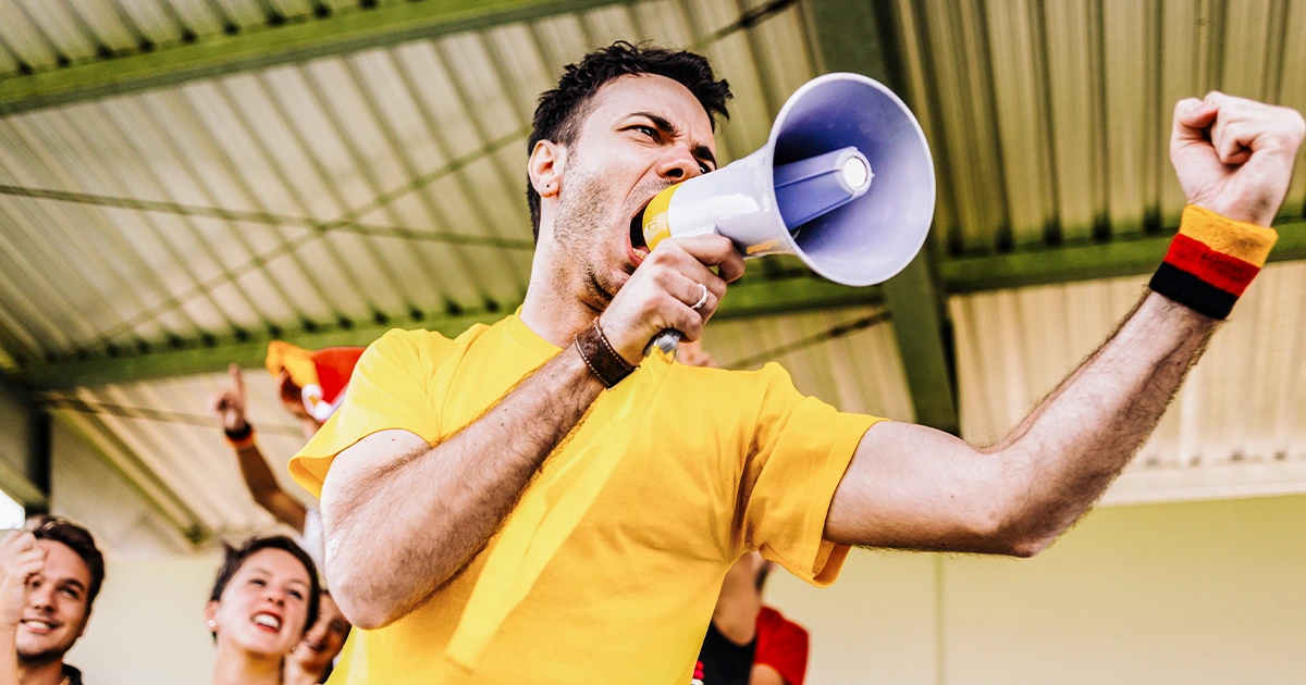 Website Call-to-Actions: Turning Visitors into Customers
