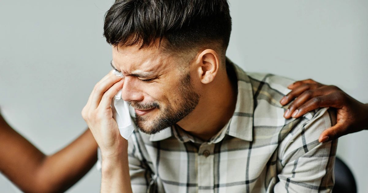 37 Reasons Why Your Contact Forms Don't Convert