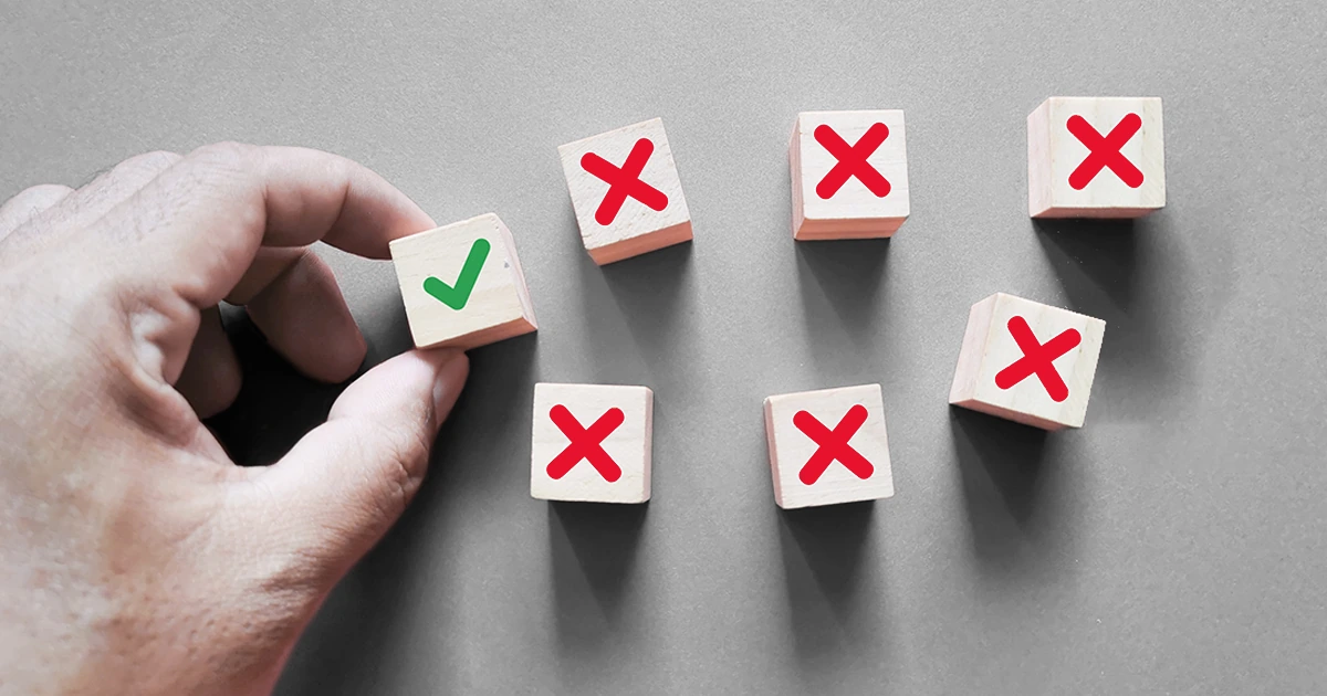 Website Post-Launch Checklist: Top 7 Tasks You Can’t Skip