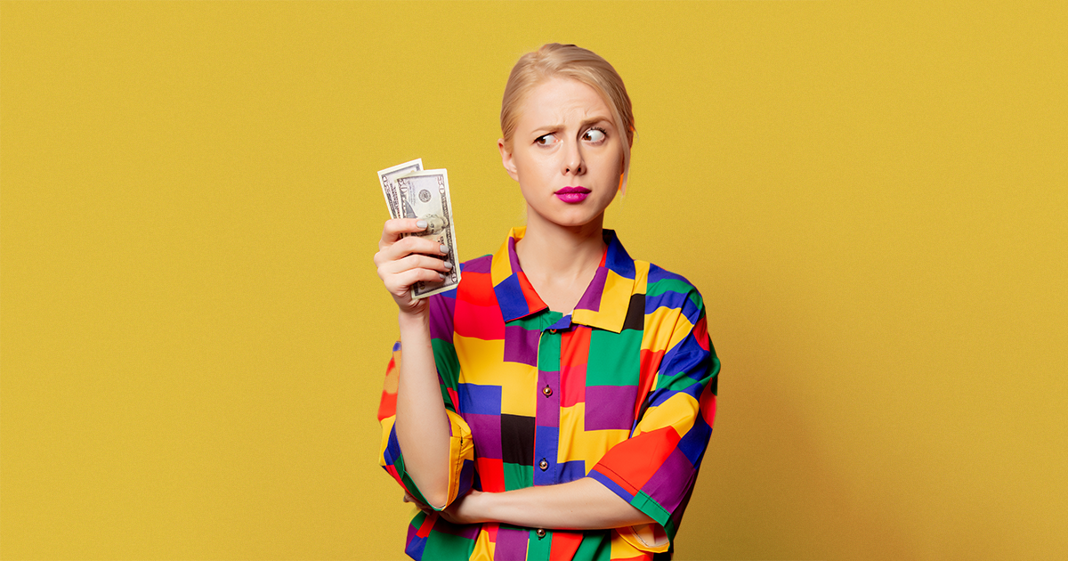 Building a Website? Here's the True Costs of Web Design