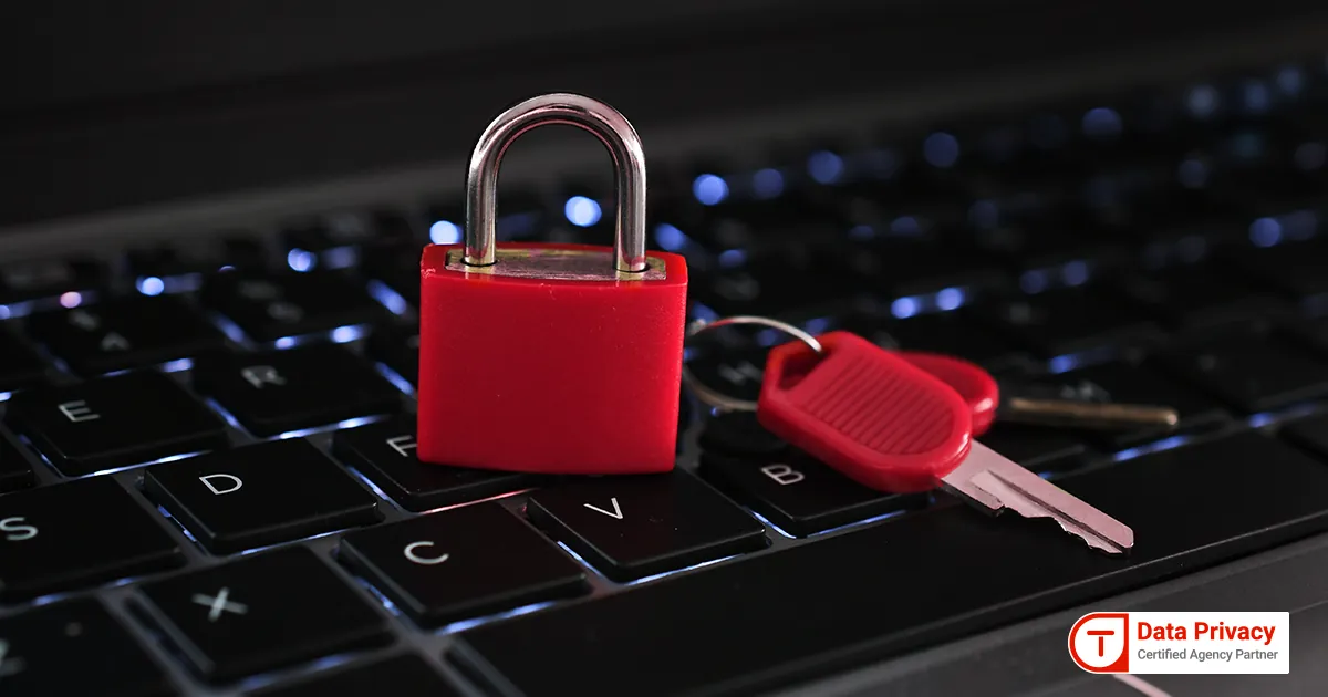 Website Legal Pages: Seriously, Do You Even Need Them?