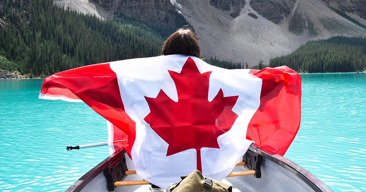 7 Reasons to Hire a Local Web Designer in Canada