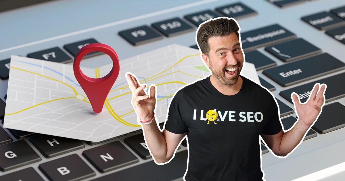 5 Must-Know Local SEO Ranking Factors You Can’t Ignore