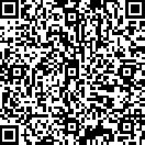 I'd love a review in exchange for my Free Google Review QR Code Template. Cool? Thanks!