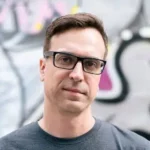 Jon Nastor