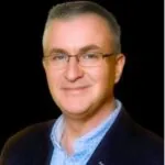 Cathal Murtagh Website Copywriting Testimonial