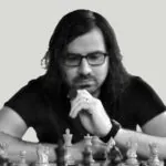 Daniel Furfaro