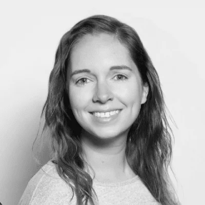 Katie Overmonds