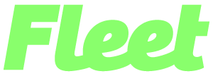 FleetCNX logo