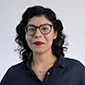 Ame Proietti