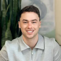 Scott Hickman