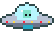 Abductor