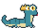 Basilisk