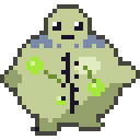 Bloater