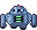 Bolt