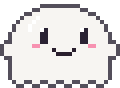 Boo
