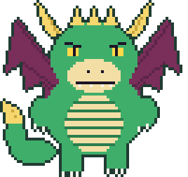 The Overlord