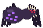 The Brood Queen