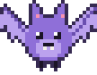 Bat