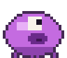 Cloner