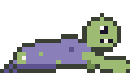 Crawler