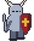 Dragon Knight