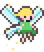 Fairy