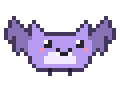 Fang