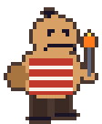 Fire-Breather
