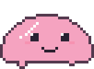 Gloop
