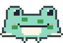 Hopkin