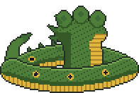 The Hydra