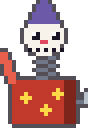 Jack-in-the-Box