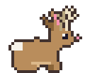 Jackalope