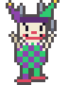 Juggler