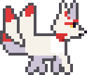 Kitsune