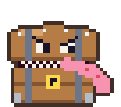 Mimic