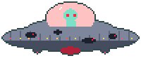 The Mothership, enraged