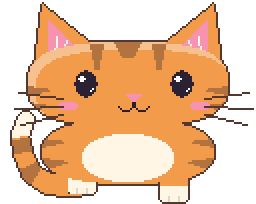 Giant Nekoshi