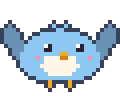 Peep