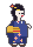 Rokurokubi