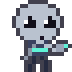 Scout