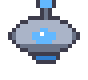 Shield Drone