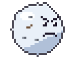 Snowball