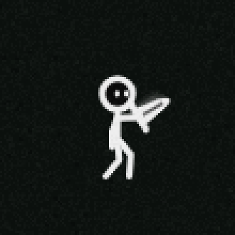 The Soldier