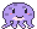 Squib