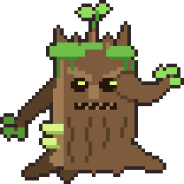 Treant